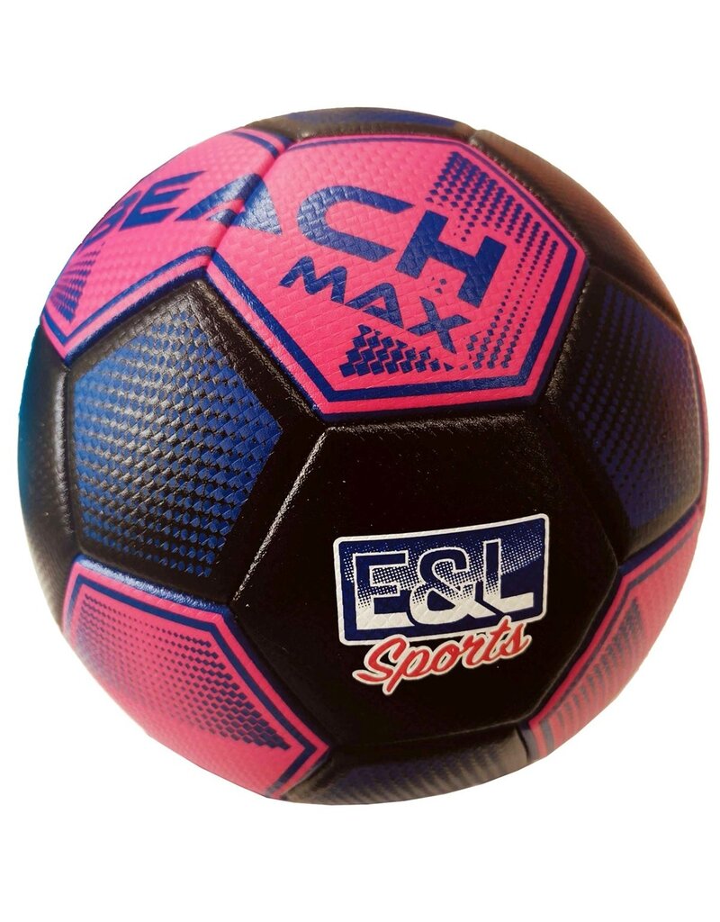 Beach Voetbal 270-290 gram