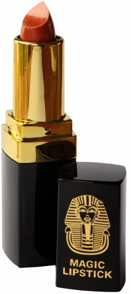 Egyptian Magic Lipstick