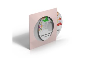 600 kralenplank-voorbeelden om zelf te printen