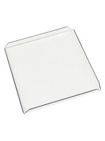 Rolf Kralen omkeerdoos