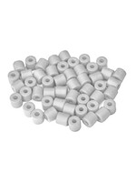 Cilinderkralen GRIJS