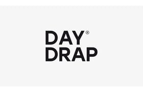 Day Drap
