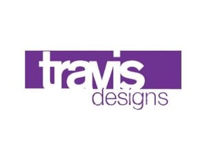 Travis Designs