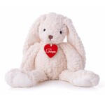 Lumpin Knuffel Konijn Julie - 30 cm