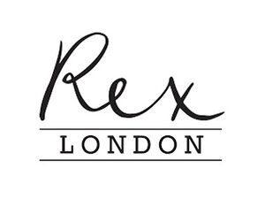 Rex London