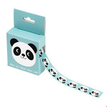 Rex London Washi Tape Panda