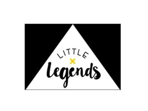 Little Legends