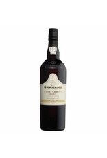 Graham's Fine Tawny Port