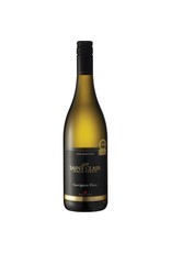 Saint Clair Marlborough Origin Sauvignon Blanc 2023, Nieuw-Zeeland