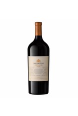 Bodegas Salentein, Mendoza Argentinië 150cl. Salentein Barrel Selection Malbec 2021, Valle de Uco, Mendoza, Argentinië (Magnum 150cl.)