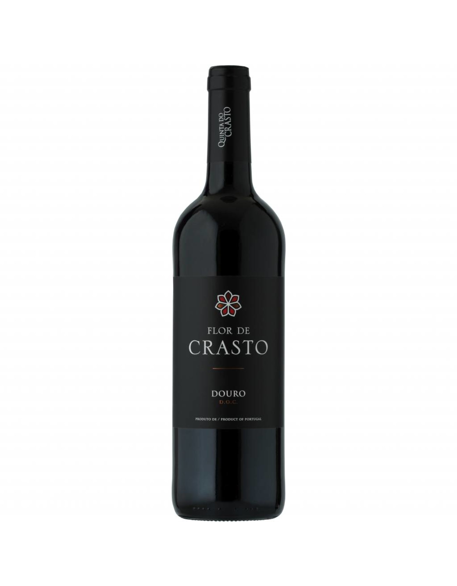 (37,5cl.) Flor de Crasto 2020 , D.O.C. Douro