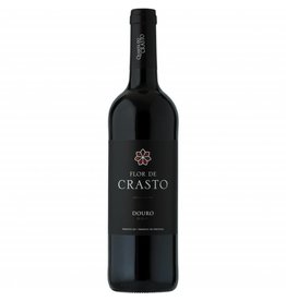 (37,5cl.) Flor de Crasto 2020 , D.O.C. Douro