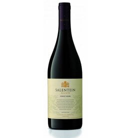 Bodegas Salentein, Mendoza Argentinië Salentein Barrel Selection Pinot Noir 2023, Valle de Uco, Mendoza