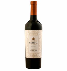 Bodegas Salentein, Mendoza Argentinië Salentein Numina Gran Corte 2022, Valle de Uco