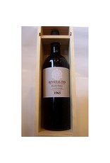 Riveyrac 1965, A.O.C. Rivesaltes