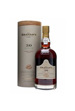 Graham's 30 Year Old Tawny Port (in tube)