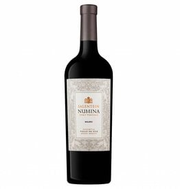 Bodegas Salentein, Mendoza Argentinië Salentein Numina Malbec 2022, Valle de Uco