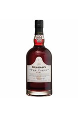 Graham's The Tawny Port