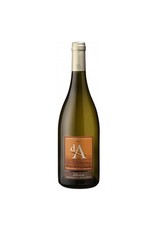 Domaines Astruc dA Réserve Chardonnay 2022, A.O.P. Limoux