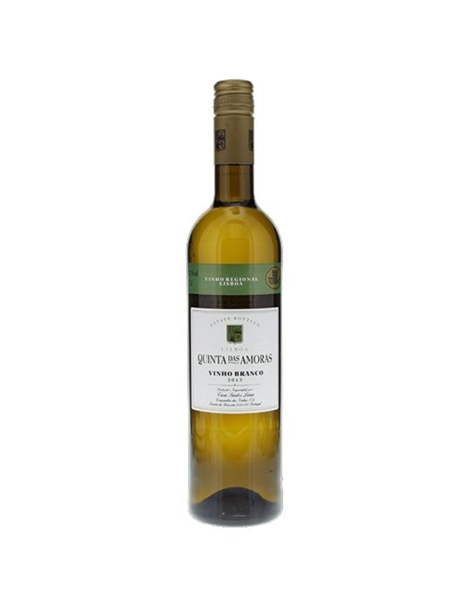 Quinta das Amoras Vinho Branco | Erkens Anno 1870 - Erkens ...