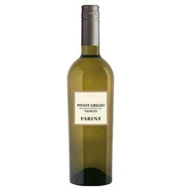 Farina Pinot Grigio delle Venezie 2022