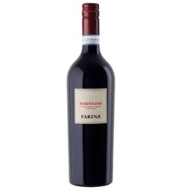 Farina Bardolino 2023 D.O.C.