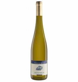 Weingut Thanisch, Mosel, Duitsland Thanisch Riesling -Alte Reben -R- 2023, Mosel