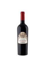 ***ACTIE*** Farina Appassilento Rosso del Veneto 2023, I.G.T., Italië