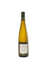 Domaine Fernand Engel Pinot Gris Réserve 2022,  A.C. Alsace, Frankrijk