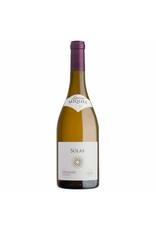 Laurent Miquel Laurent Miquel Solas Viognier 2025, I.G.P. Pays d'Oc, Frankrijk