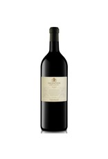 Bodegas Salentein, Mendoza Argentinië 300cl. Salentein Barrel Selection Malbec 2021, Valle de Uco, Mendoza