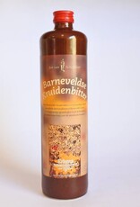 Barneveldse Kruidenbitter 70cl.