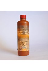 Barneveldse Kruidenbitter 35cl.