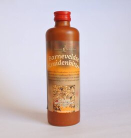 Barneveldse Kruidenbitter 35cl.