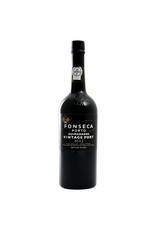 Fonseca Guimaraens Vintage Port 2013