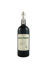 Quinta Passadouro Vintage Port 1995