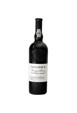 Taylor's Vargellas Vintage Port 2015