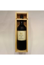 Domaine La Sobilane 1952, A.O.C. Rivesaltes