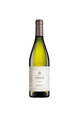 Bodegas Salentein, Mendoza Argentinië Salentein Numina Chardonnay 2021, Valle de Uco, Mendoza, Argentinië