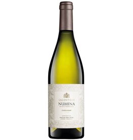 Bodegas Salentein, Mendoza Argentinië Salentein Numina Chardonnay 2024, Valle de Uco