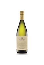 Bodegas Salentein, Mendoza Argentinië ***ACTIE*** Salentein Barrel Selection Chardonnay 2024, Valle de Uco, Mendoza, Argentinië