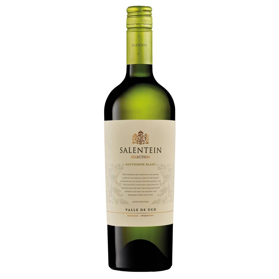 Salentein Sauvignon Blanc