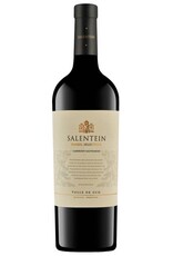 Bodegas Salentein, Mendoza Argentinië Salentein Barrel Selection Cabernet Sauvignon 2023, Valle d'Uco, Mendoza, Argentinië