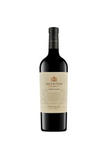Bodegas Salentein, Mendoza Argentinië Salentein Barrel Selection Cabernet Sauvignon 2022, Valle d'Uco, Mendoza, Argentinië