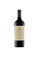 Bodegas Salentein, Mendoza Argentinië Salentein Barrel Selection Cabernet Sauvignon 2021, Valle d'Uco, Mendoza, Argentinië