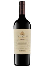 Bodegas Salentein, Mendoza Argentinië Salentein Barrel Selection Merlot 2024, Valle de Uco, Mendoza, Argentinië