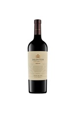 Bodegas Salentein, Mendoza Argentinië ***ACTIE*** Salentein Barrel Selection Merlot 2023, Valle de Uco, Mendoza, Argentinië