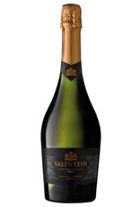 Bodegas Salentein, Mendoza Argentinië Salentein Sparkling  Cuvée Exceptionelle Brut