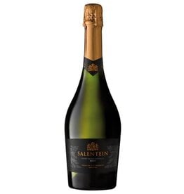 Bodegas Salentein, Mendoza Argentinië Salentein Sparkling  Cuvée Exceptionelle Brut