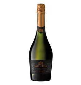 Bodegas Salentein, Mendoza Argentinië Salentein Sparkling  Cuvée Exceptionelle Brut